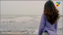 Dil Aik Shehr e Junoon - Episode 22 - 8th January 2025